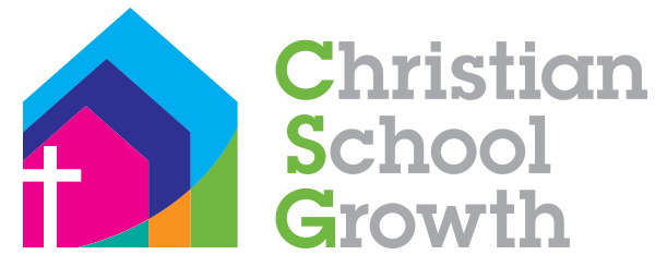 Christian School Growth